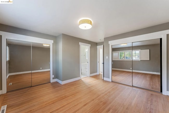 Building Photo - 23965 Mayville Dr