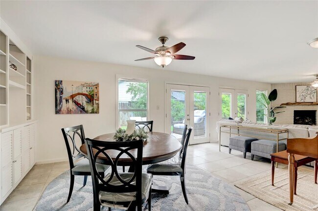 Building Photo - 10202 Raritan Dr