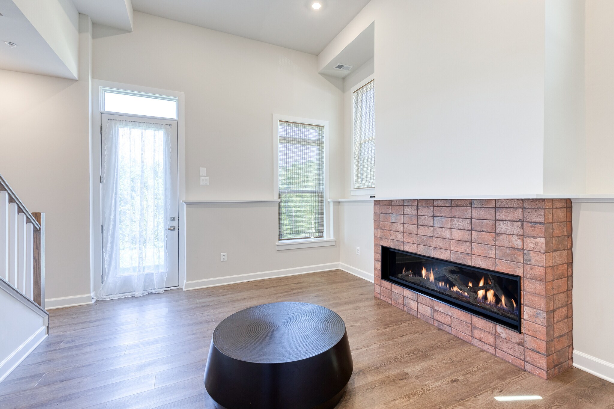 Building Photo - 200 Hickory Hollow Ct