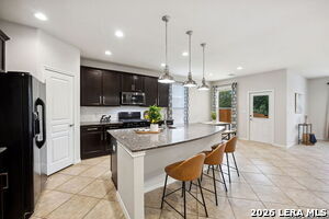 Building Photo - 12633 Gruene Pass