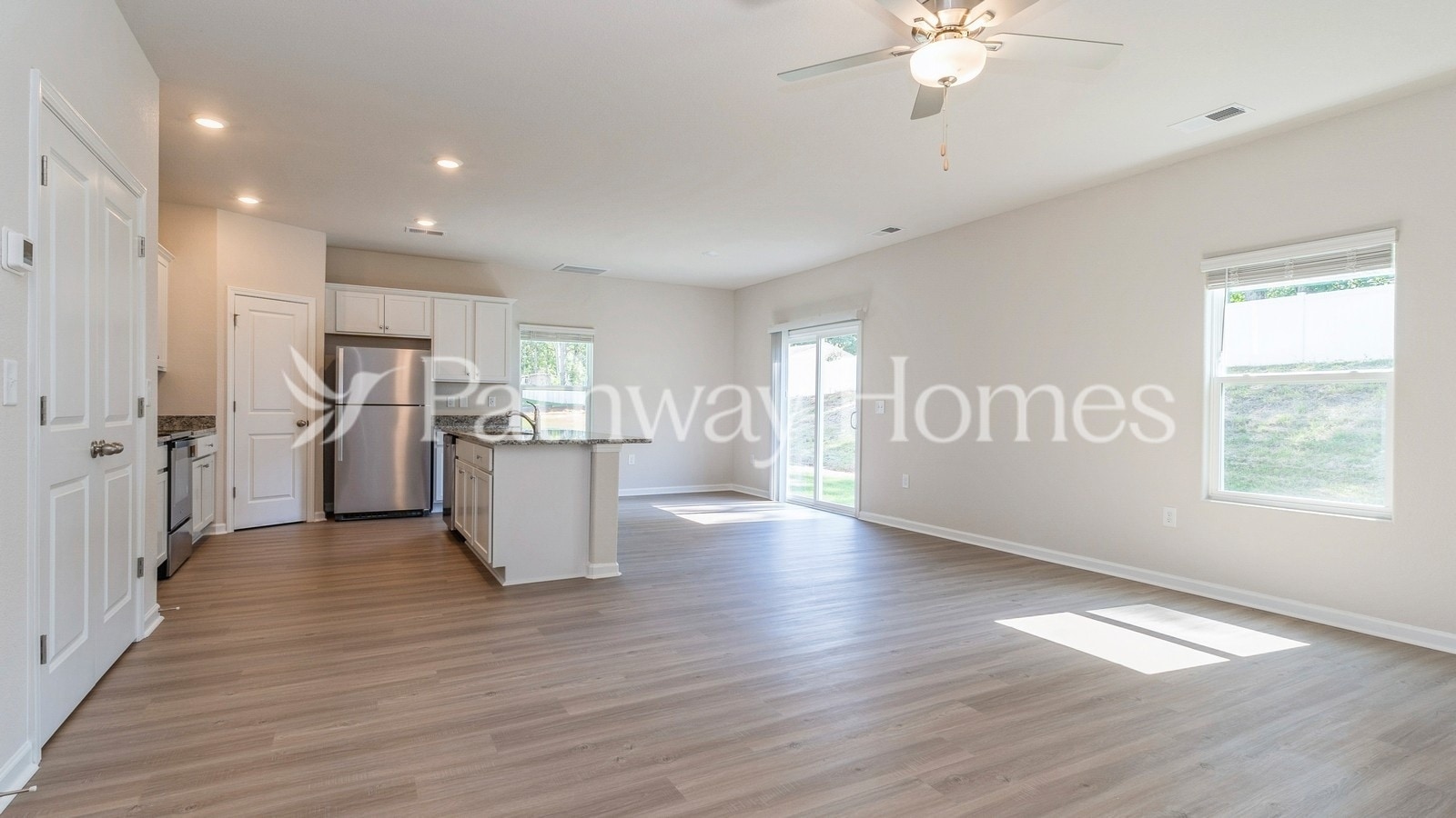 Building Photo - 6312 Lowe Ln