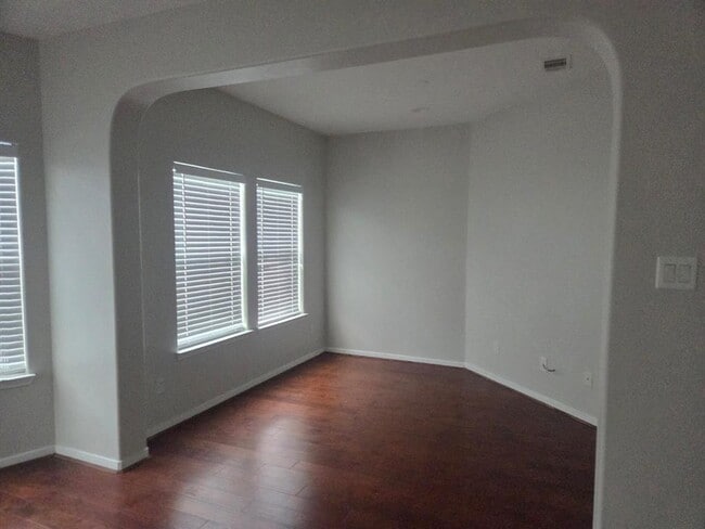Building Photo - 24302 Cornell Park Ln