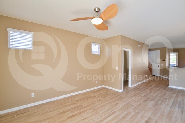 Building Photo - 3793 E Stampede Dr