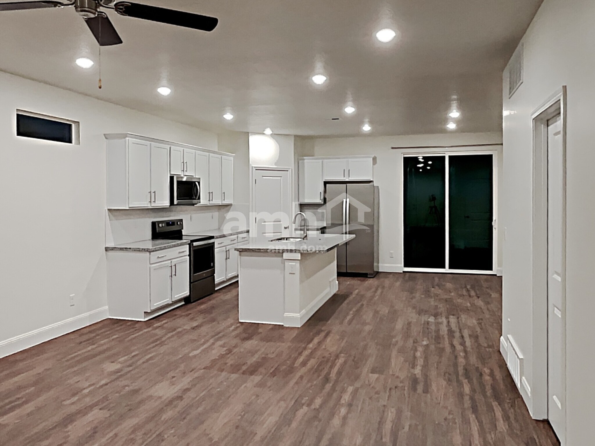 Building Photo - 2671 W 3400 S
