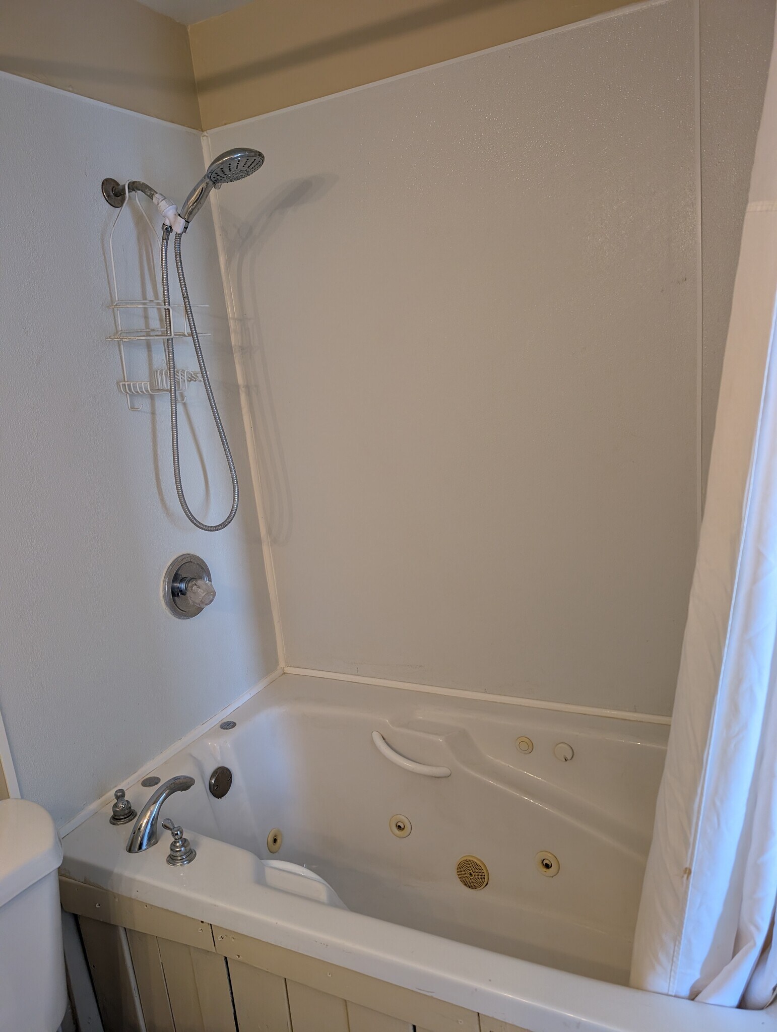 Building Photo - 3202 Timberline Rd