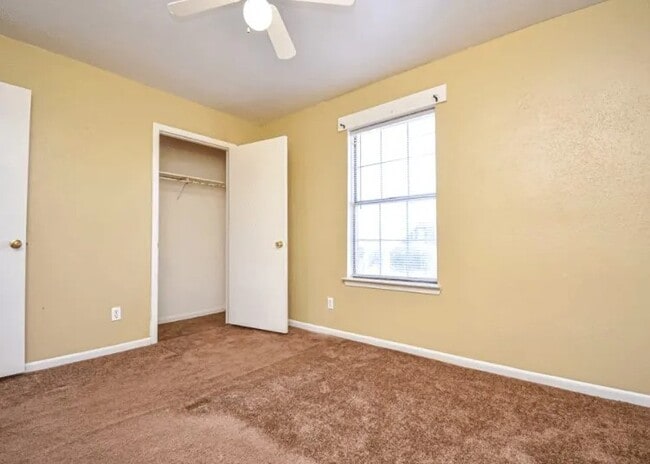 Building Photo - 1845 5th St