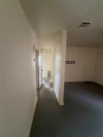 Building Photo - 2317 Freewater St