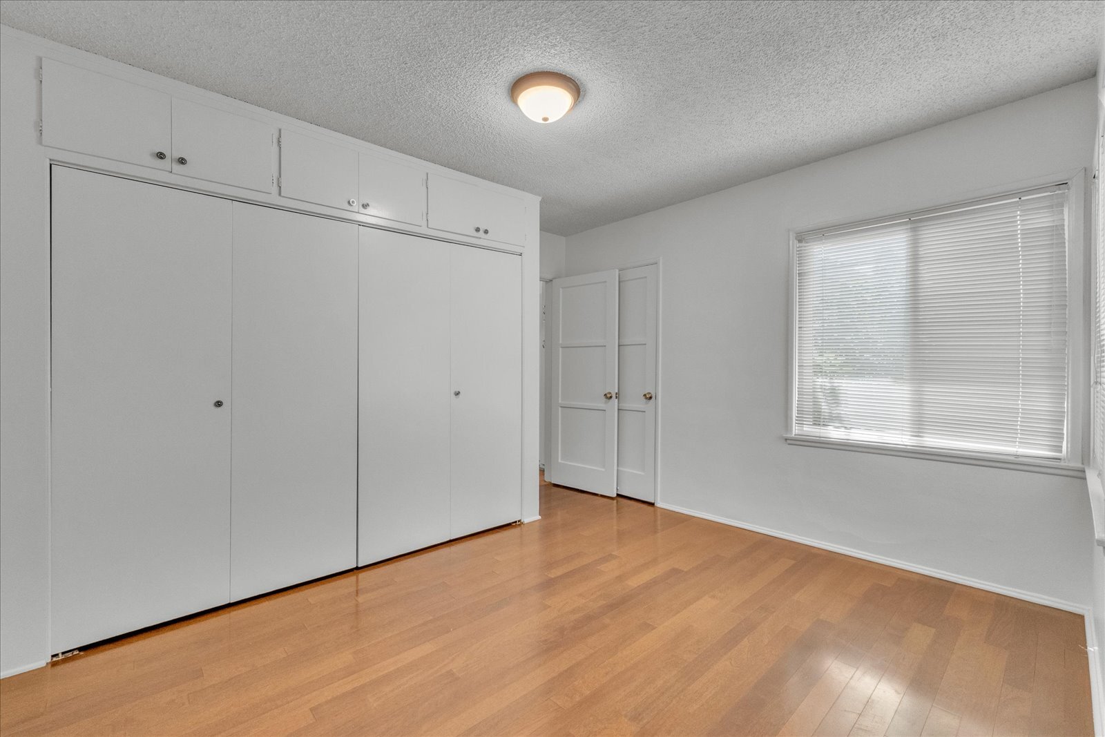 Building Photo - 8062 Wynne Ave