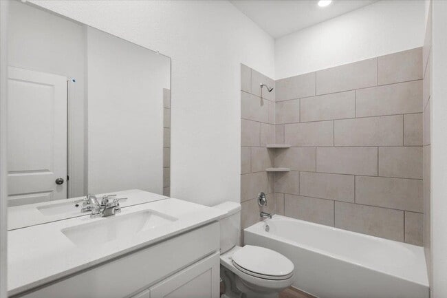 Building Photo - 227 Rodney Boat Rd