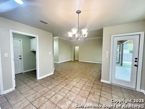 Building Photo - 2062 N Ranch Estates Blvd