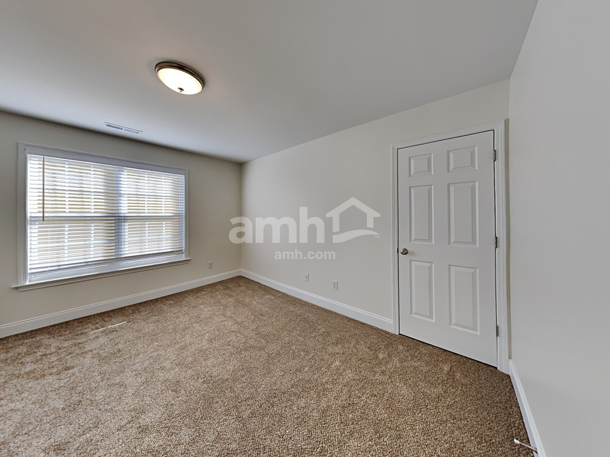 Building Photo - 209 Boswell Ln
