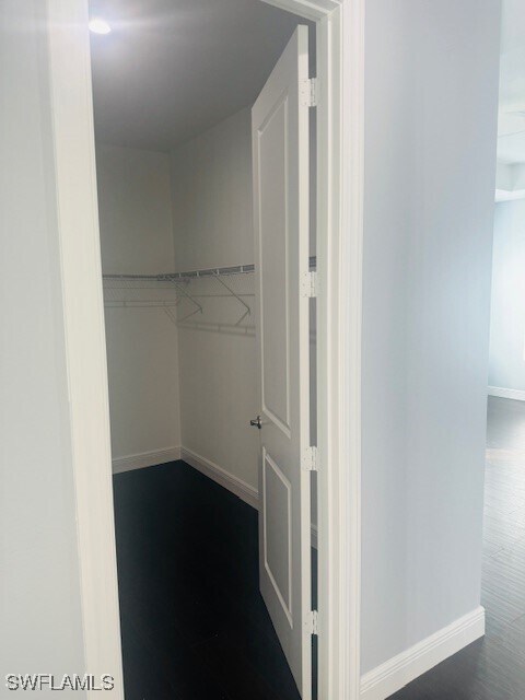 Building Photo - 3673 62nd Ave NE