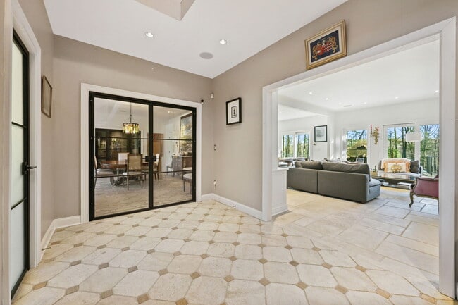 Building Photo - 367 Riversville Rd