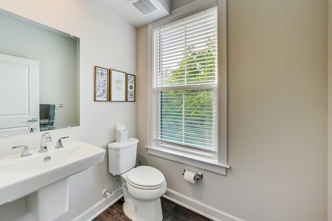 Building Photo - 12845 Milling Stone Terrace