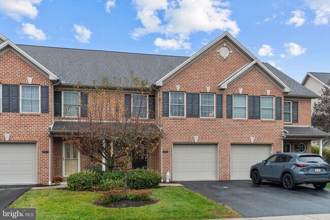 Building Photo - 433 Northstar Dr