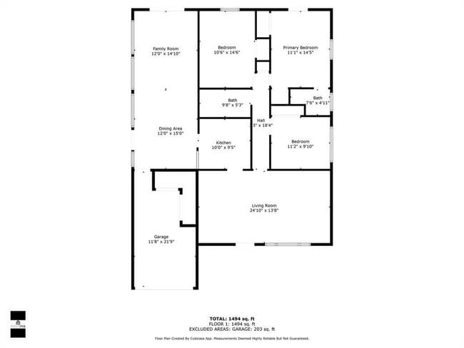 Building Photo - 775 81st St