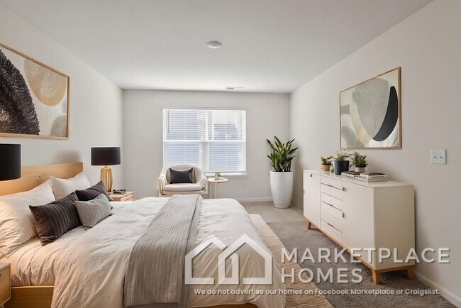 Building Photo - 1237 Stamp Lodge Rd