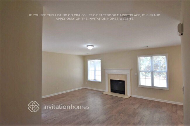 Building Photo - 3165 Wrenwood Ct