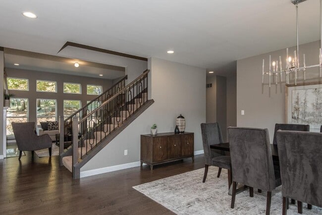 Building Photo - 2708 Brook Hill Ln