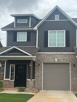Building Photo - 3927 Brynlee Cir