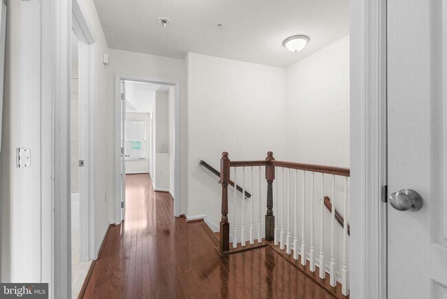 Building Photo - 9624 Westerdale Dr