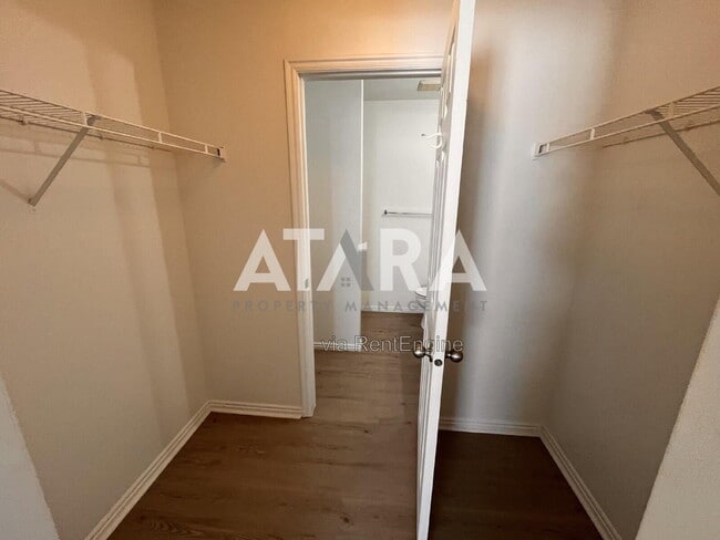 Building Photo - 4988 W 4850 S