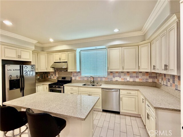 Building Photo - 4431 Ellis Ln