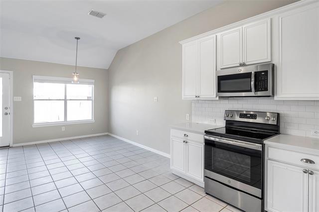 Building Photo - 3225 Winding Ridge Cir