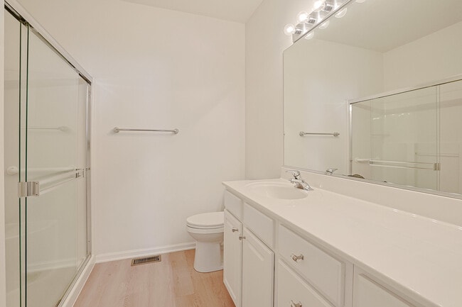 Building Photo - 12166 White Tail Ln