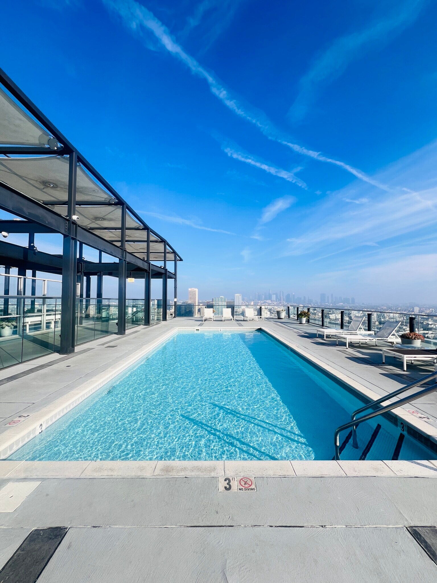 Building Photo - 3810 Wilshire Blvd