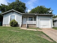 Building Photo - 222 N Ricketts St