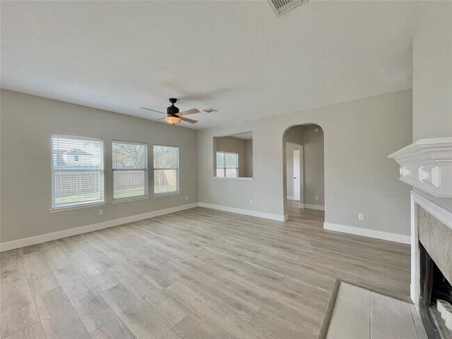 Building Photo - 21522 Dalton Spring Ln