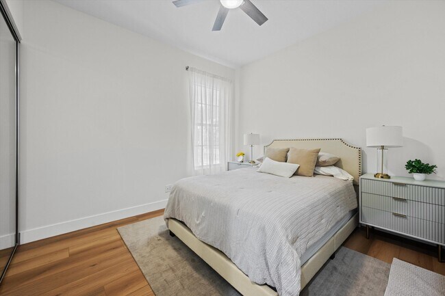 Building Photo - 2057 Futana Way