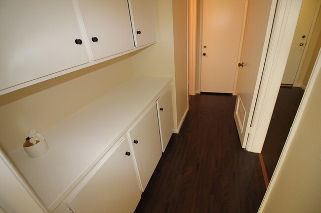 Building Photo - 4700 Natick Ave