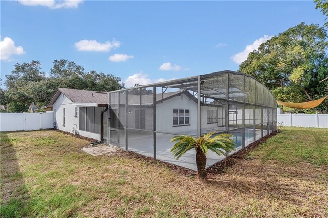 Building Photo - 1985 Japonica Rd