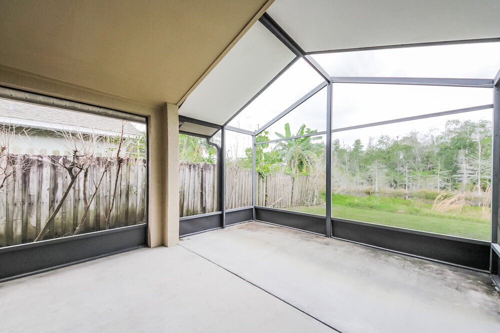 Building Photo - 11528 Grazeley Ct