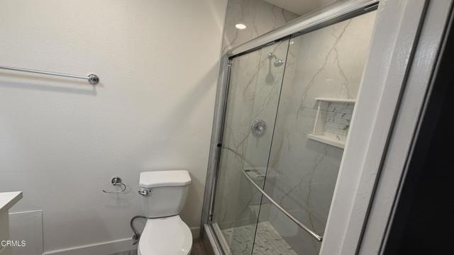 Building Photo - 1300 Saratoga Ave