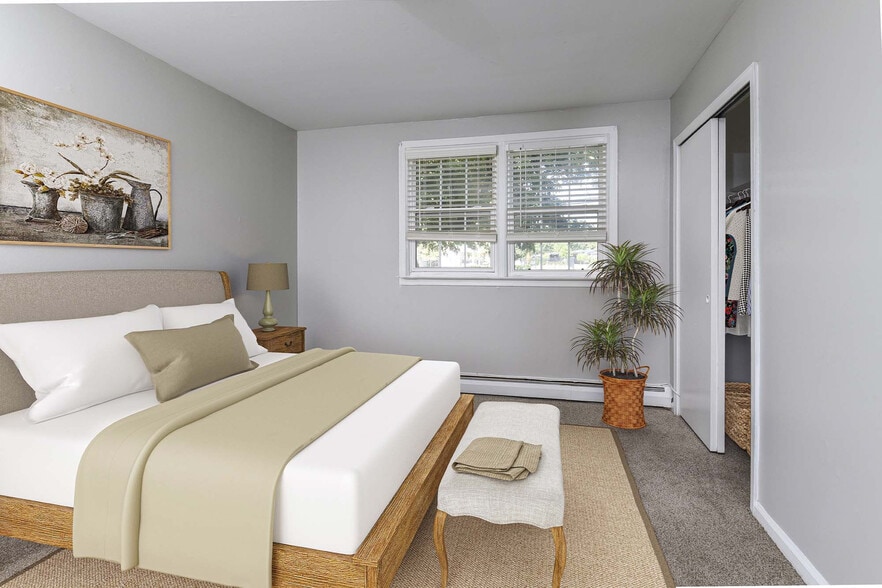 THE WELLINGTON 2529 Horsham Rd Hatboro PA 19040 Apartment Finder