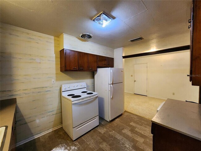 Building Photo - 1339 NW 25th Terrace