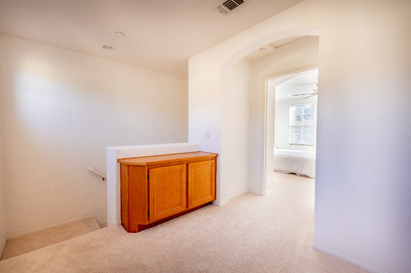 Building Photo - 2658 Escala Cir