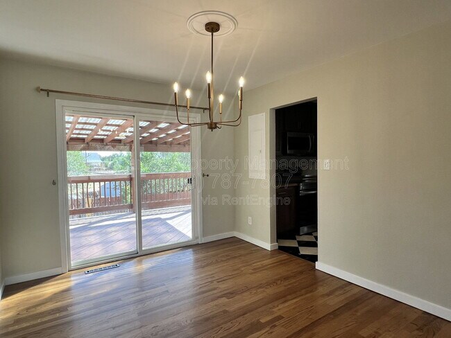 Building Photo - 514 Catalina Dr