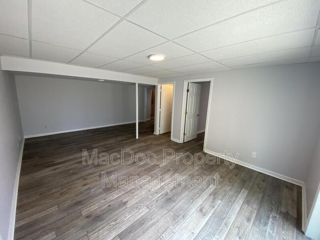 Building Photo - 13 Rocky Stone Dr