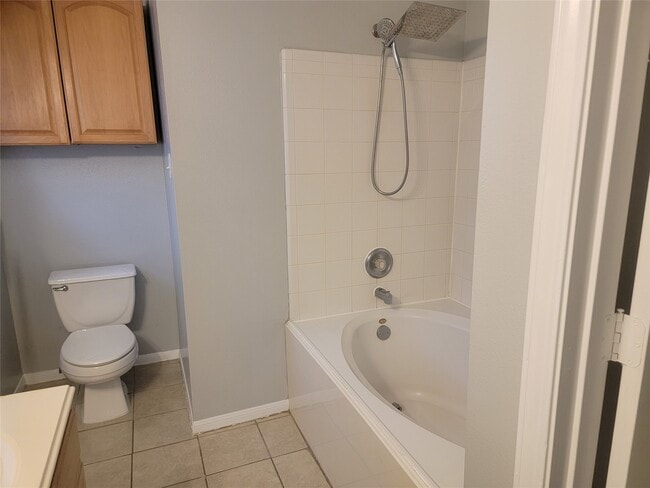 Building Photo - 17054 Applecross Ln