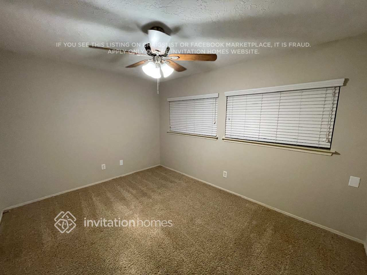 Building Photo - 164 Maple Branch St