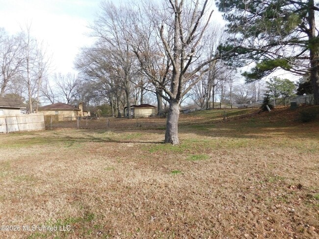 Building Photo - 7868 Trafton Cove S