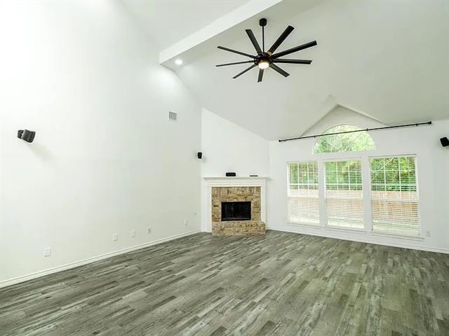 Building Photo - 408 Misty Ln