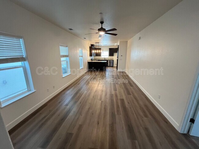 Building Photo - 5078 Palisade Ave