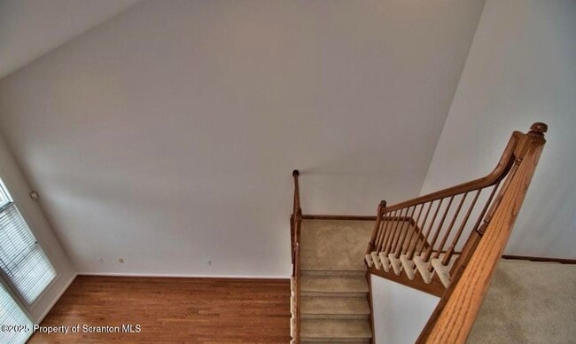 Building Photo - 803 Ohenry Close Sec 1