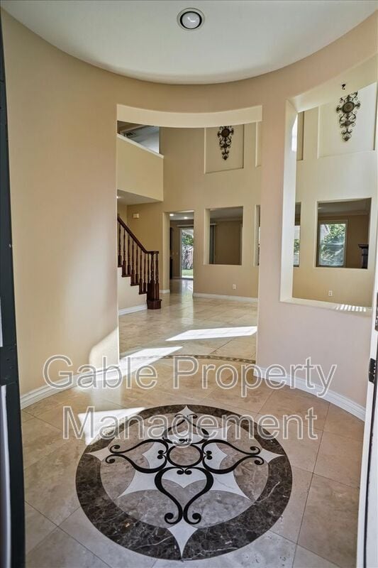 Building Photo - 17764 Sweetgum Ln