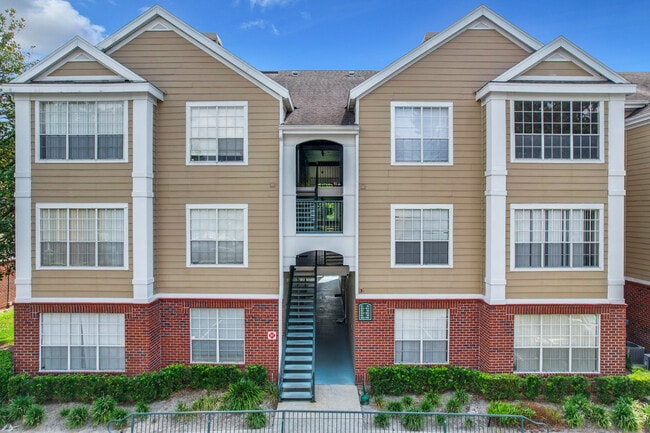 Building Photo - 13103 Mulberry Park Dr